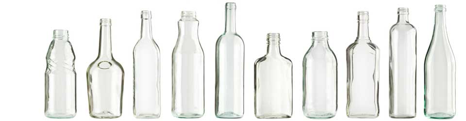 Eyecatcher_bottles