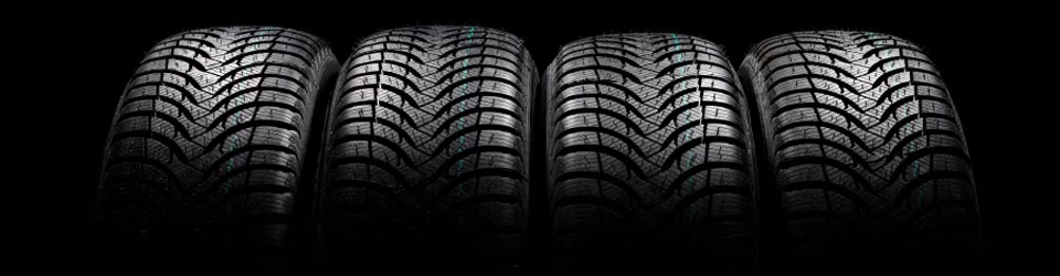 Eyecatcher_tires